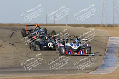 media/Oct-29-2022-CalClub SCCA (Sat) [[e05833b2e9]]/Race Group 2/Race (Outside Grapevine)/